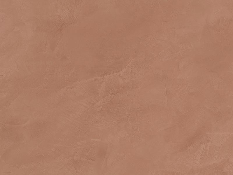 Umber