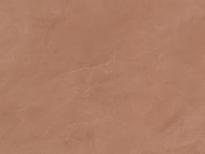 Umber