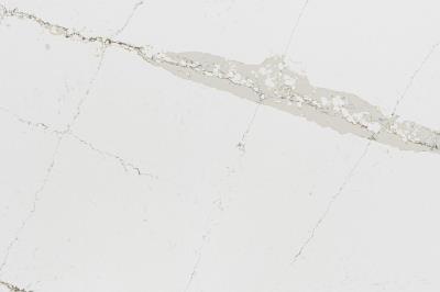 Toscana cream