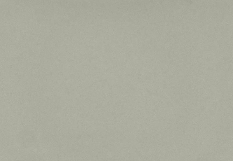 Cincel grey