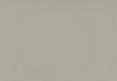 Cincel grey
