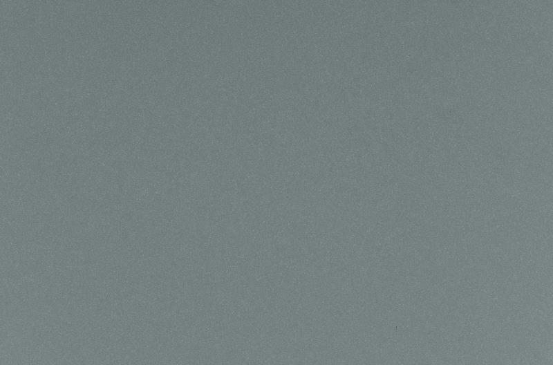 Cala blue
