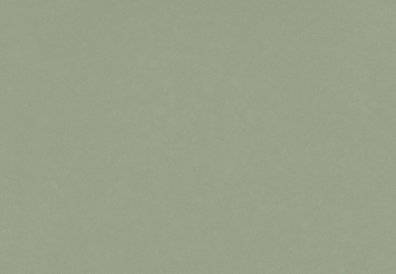 Posidonia green