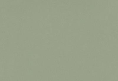 Posidonia green
