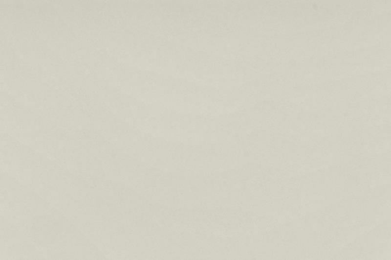 Faro white
