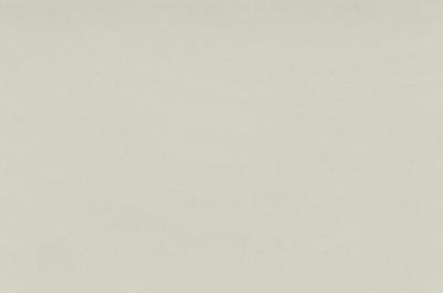 Faro white