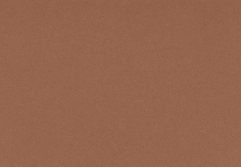 Arcilla red