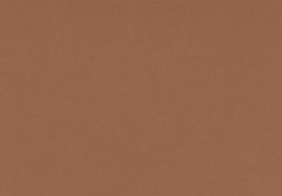 Arcilla red