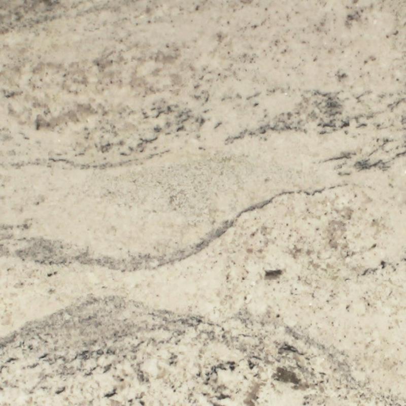 Athiri white