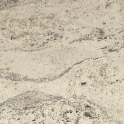 Athiri white