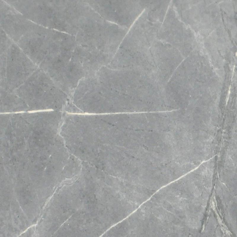 Soapstone barroca