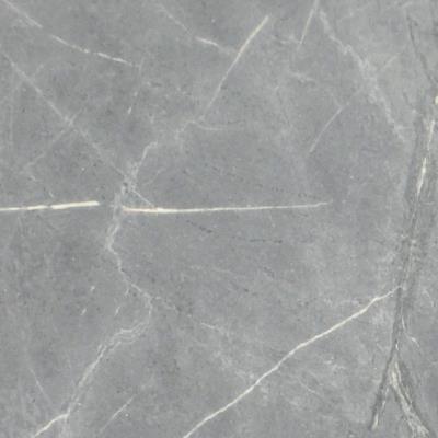 Soapstone barroca