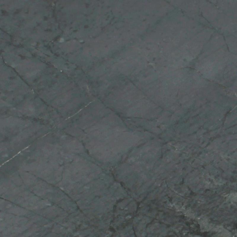 Soapstone fumaça