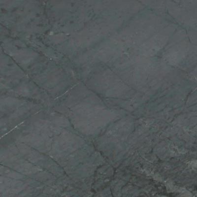 Soapstone fumaça