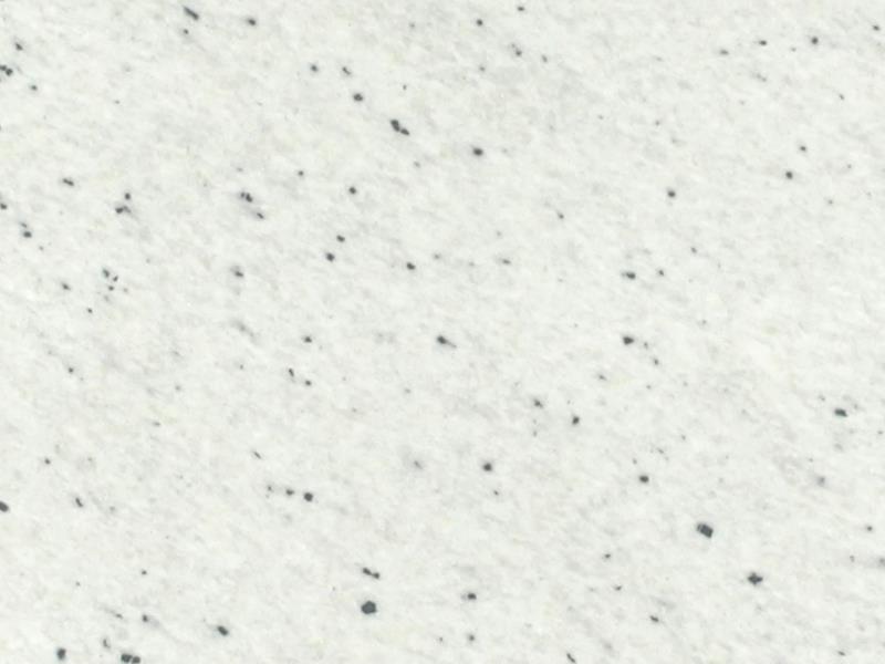 Siberia