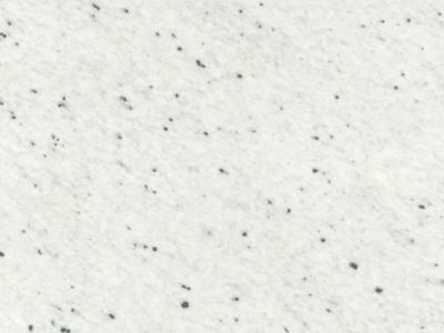 Siberia