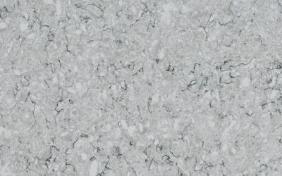 Pietra