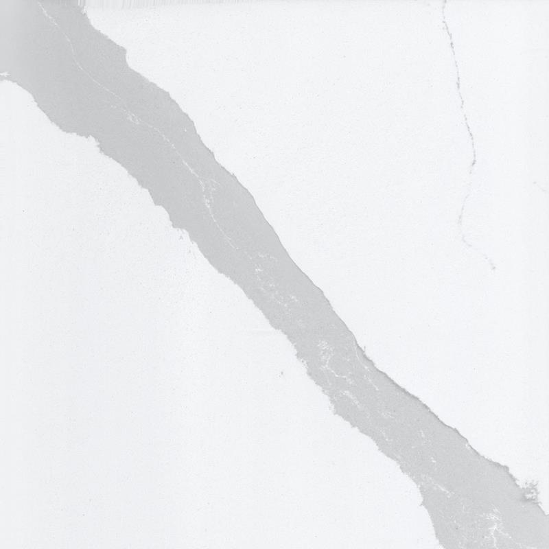 Bianco calacatta