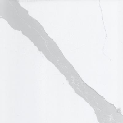 Bianco calacatta