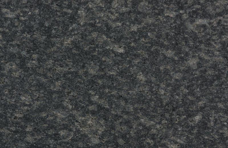 Graphite grey