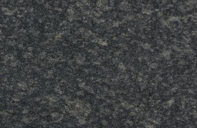 Graphite grey
