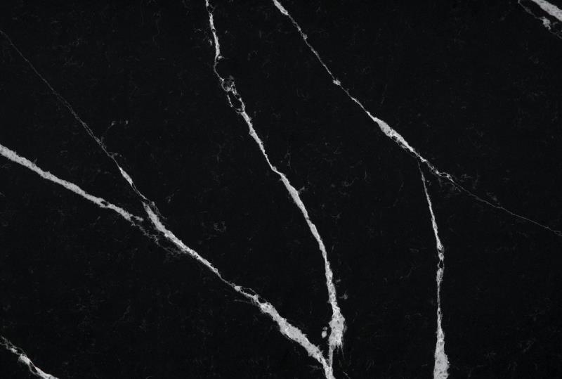Et marquina