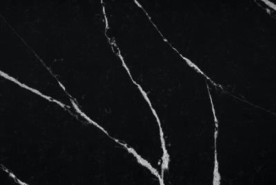 Et marquina