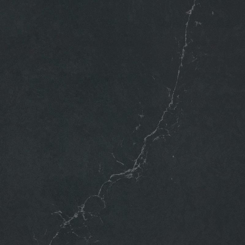 Charcoal soapstone
