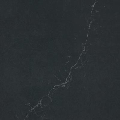 Charcoal soapstone
