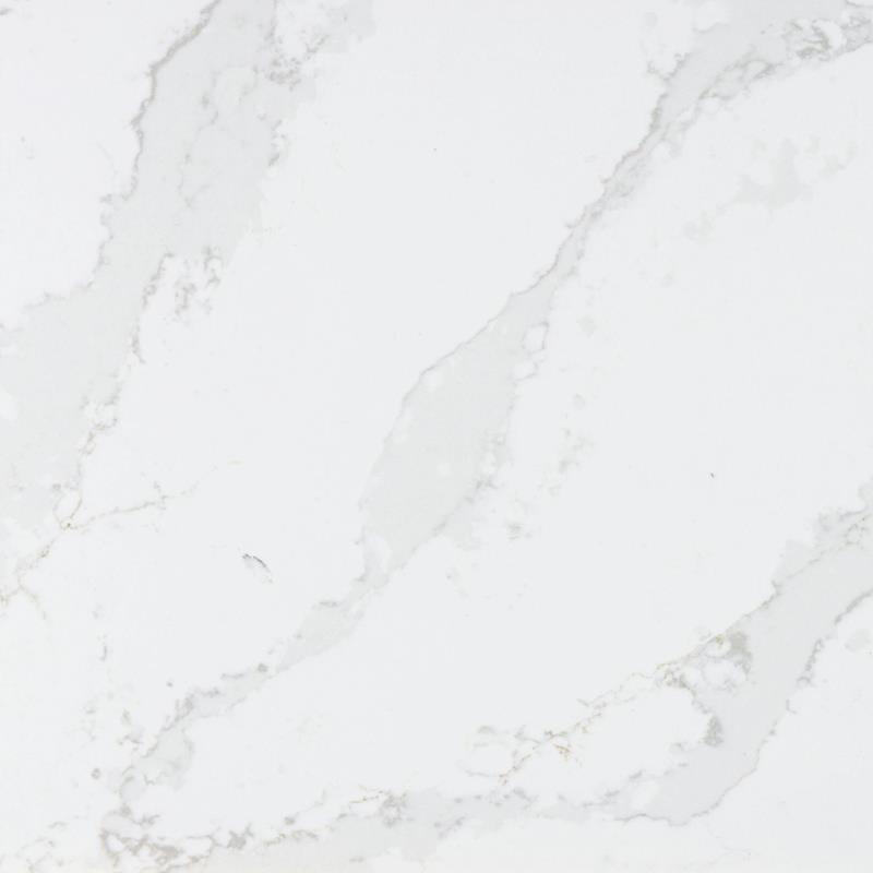 Et calacatta gold