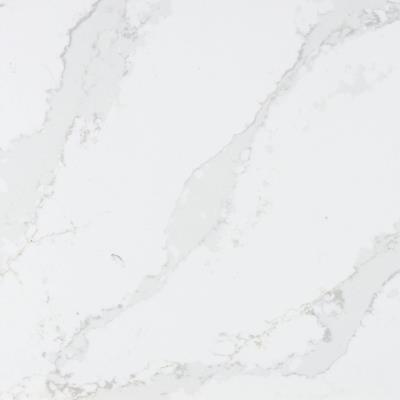 Et calacatta gold