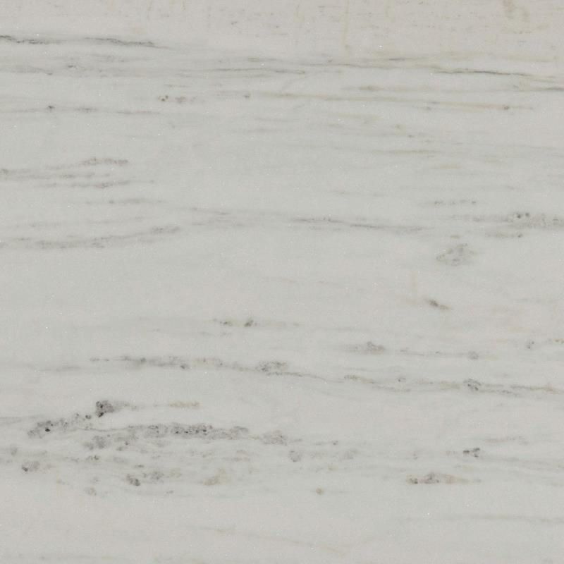 Bianco olinda