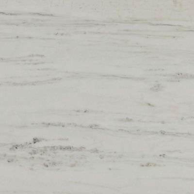 Bianco olinda