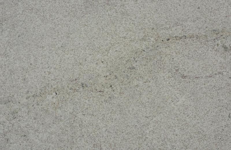 White egeo
