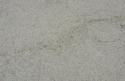 White egeo