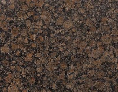 Baltic Brown