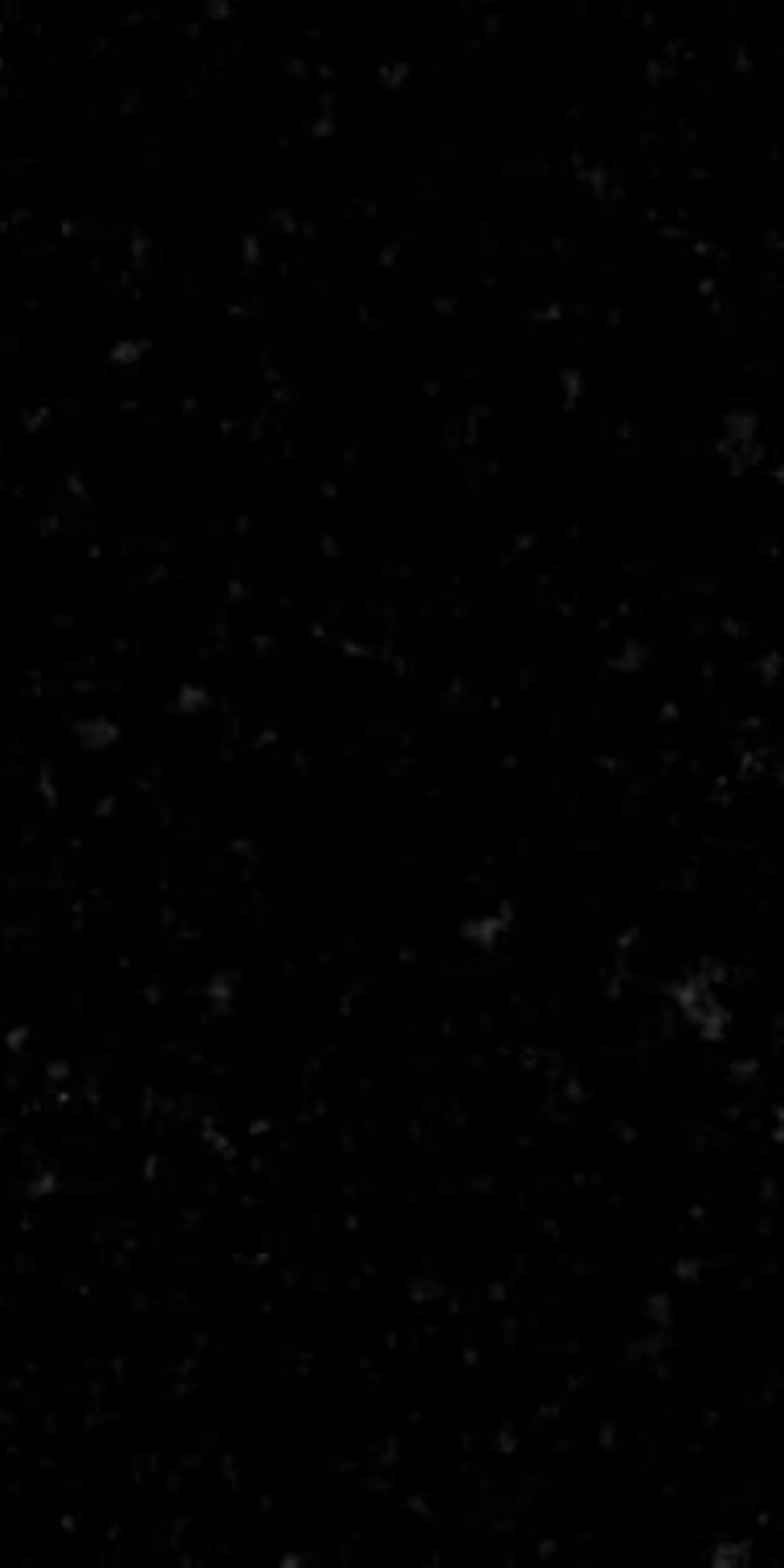 Absolute Black II
