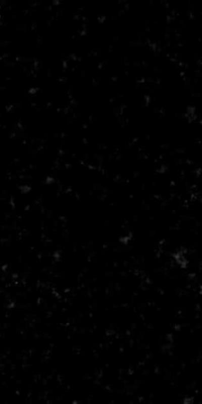 Absolute Black II