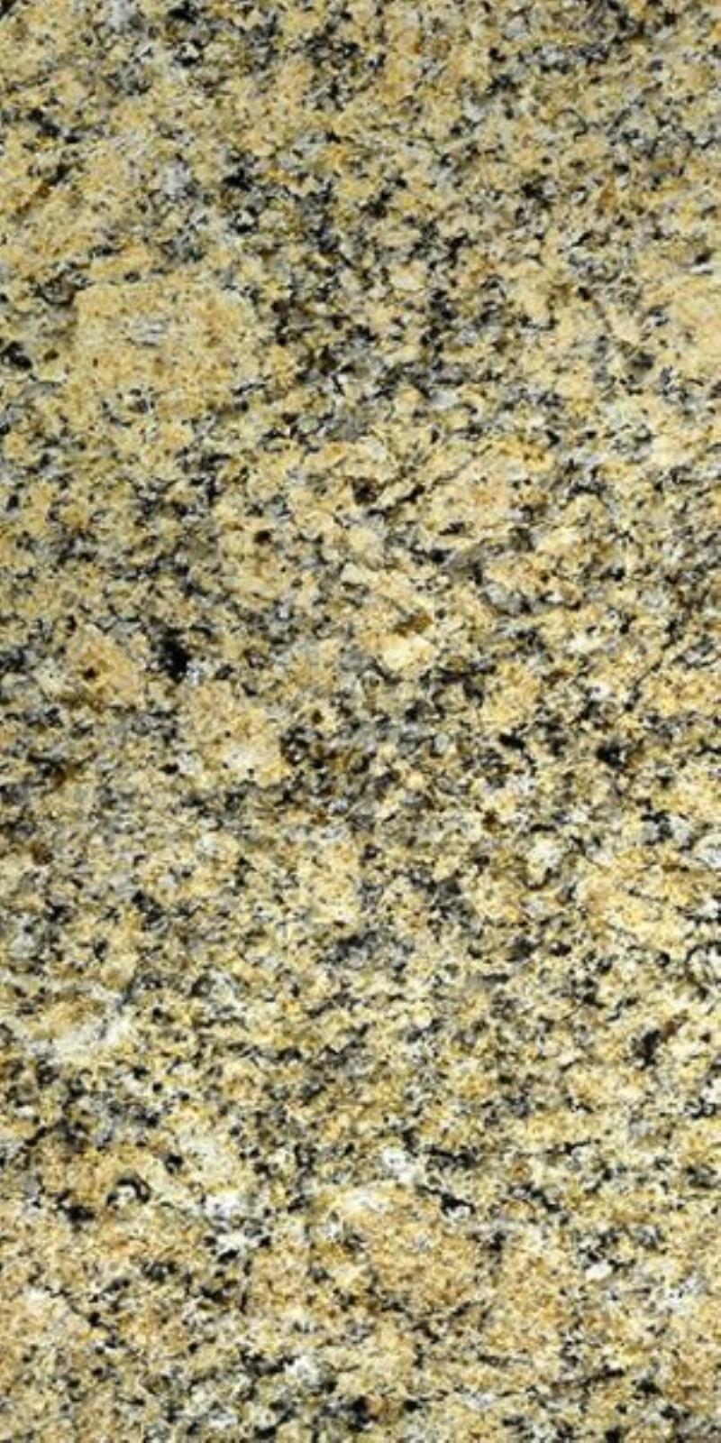 New Venetian Gold