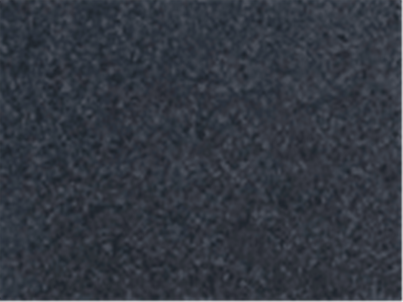 Absolute Black Honed