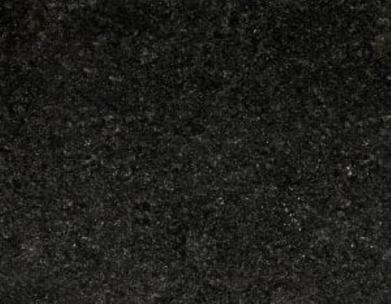Black Pearl