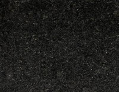 Black Pearl
