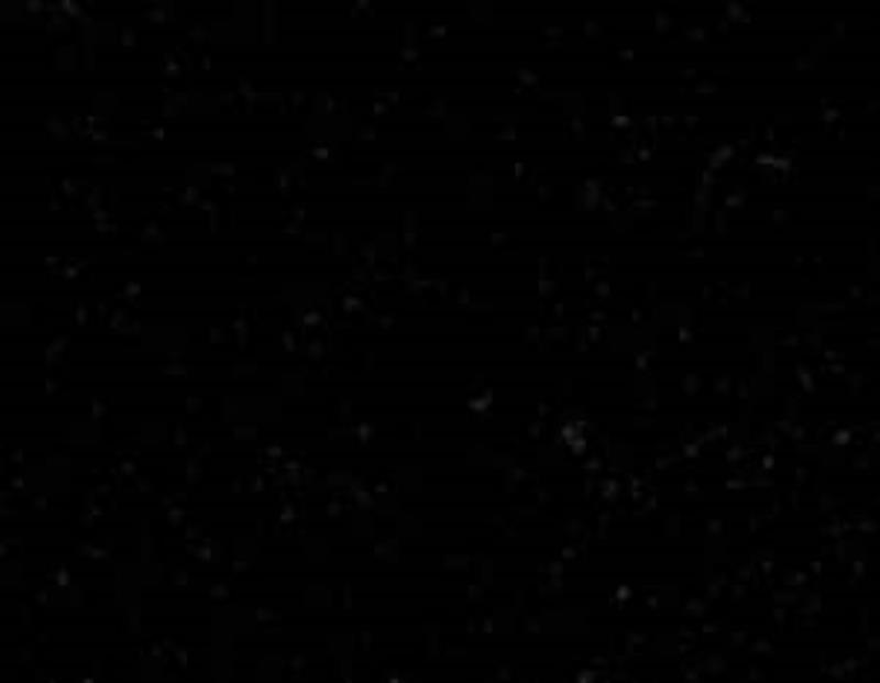 Absolute Black Granit