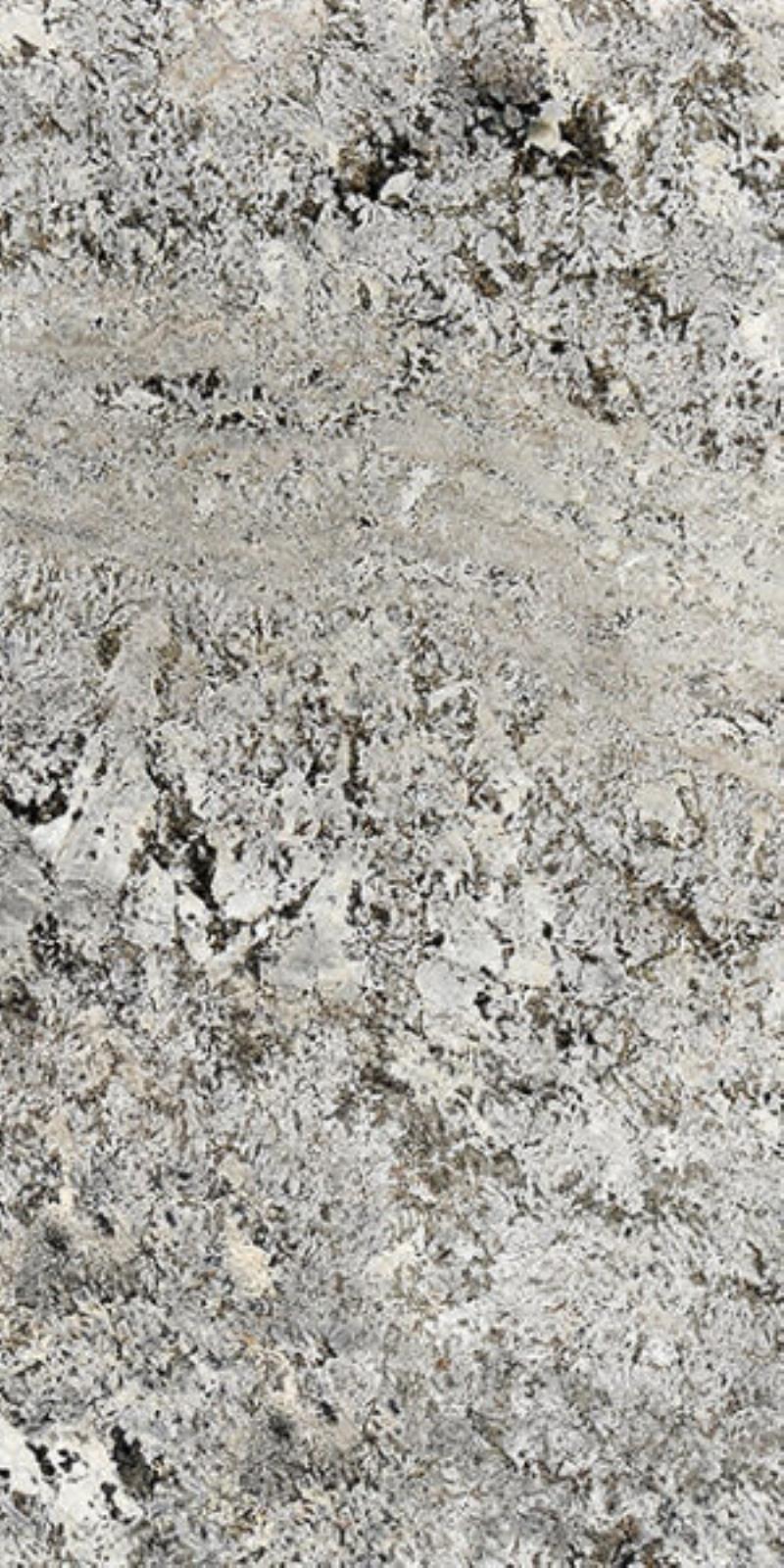 Bianco Antico