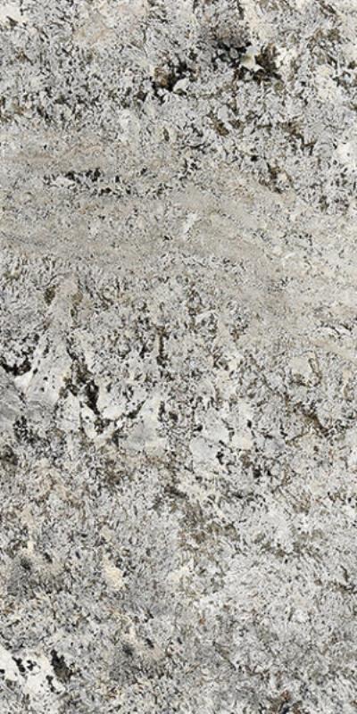 Bianco Antico