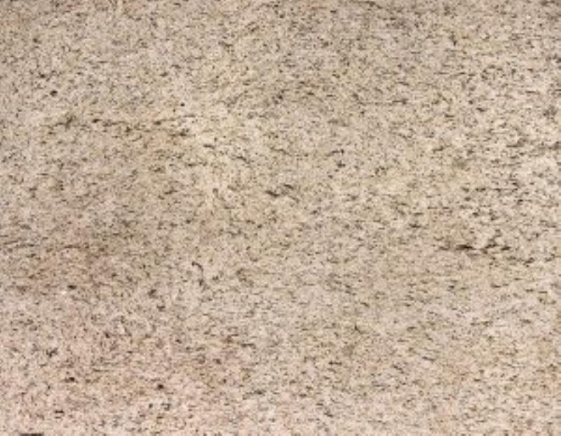 Giallo Ornamental