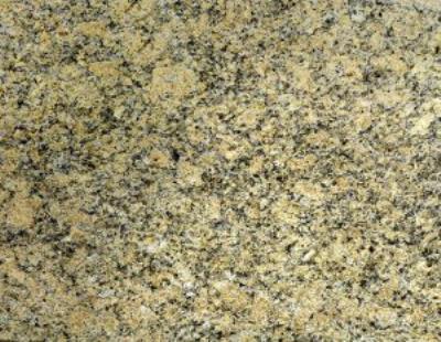 New Venetian Gold II