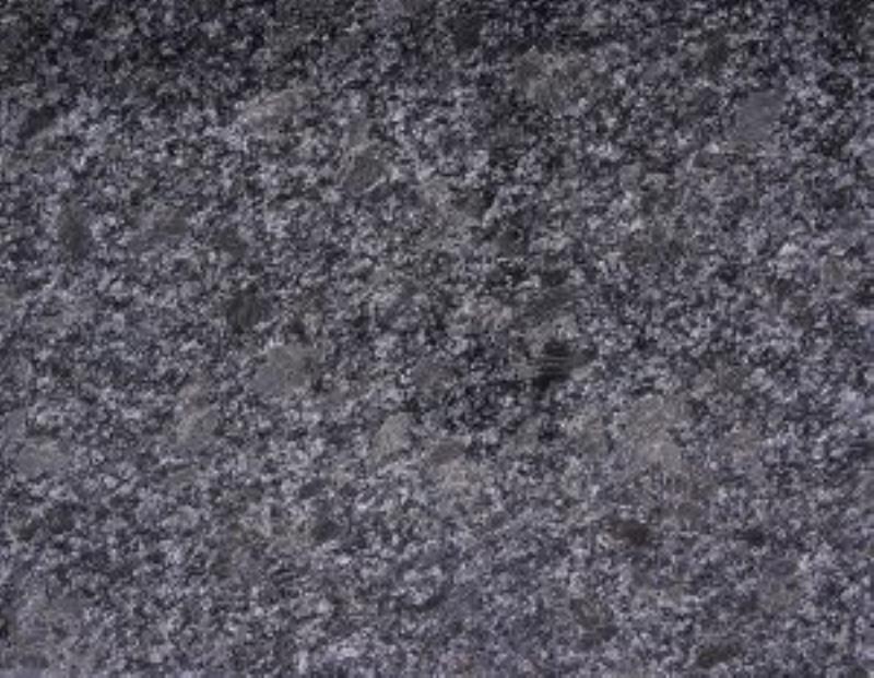 Steel Gray