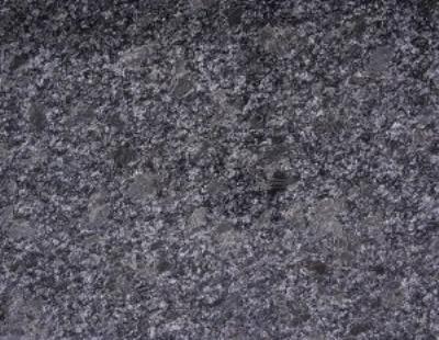 Steel Gray