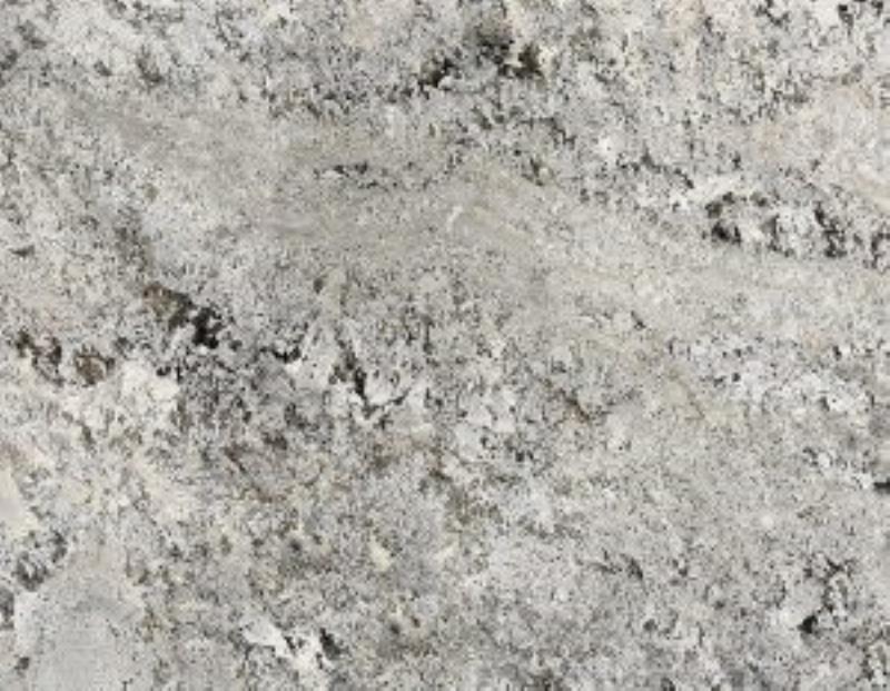 Bianco Antico II